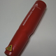 Illustration for article titled The Smallest Portable Fire Extinguisher Is No Bigger Than a Remote